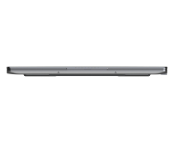 TECNO Megabook 15 Ryzen 5-7430U/16GB/512/Win11 - 1540058 - zdjęcie 8